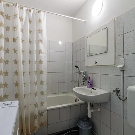 Enjoy Your With Dkn - Near S-bahn - Multilanguage - Witamy Serdecznie