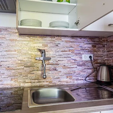 Apartament Enjoy Your With Dkn - Near S-bahn - Multilanguage - Witamy Serdecznie Halle (Saale)